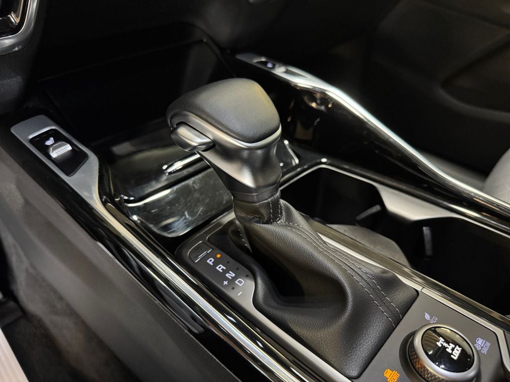 2023 Kia Sorento SX PANO ROOF