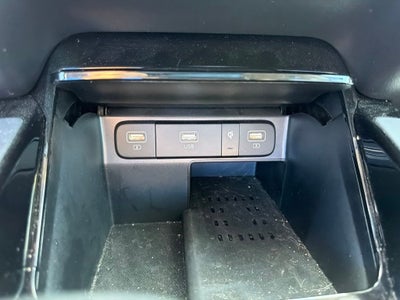 2023 Kia Sorento SX PANO ROOF