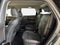 2023 Kia Sorento SX PANO ROOF