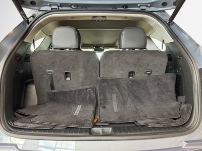 2023 Kia Sorento SX PANO ROOF