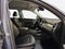 2023 Kia Sorento SX PANO ROOF