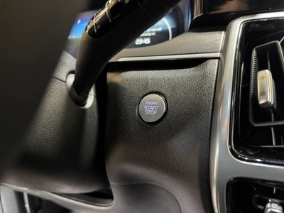 2023 Kia Sorento SX PANO ROOF