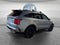 2023 Kia Sorento SX PANO ROOF