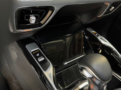 2023 Kia Sorento SX PANO ROOF