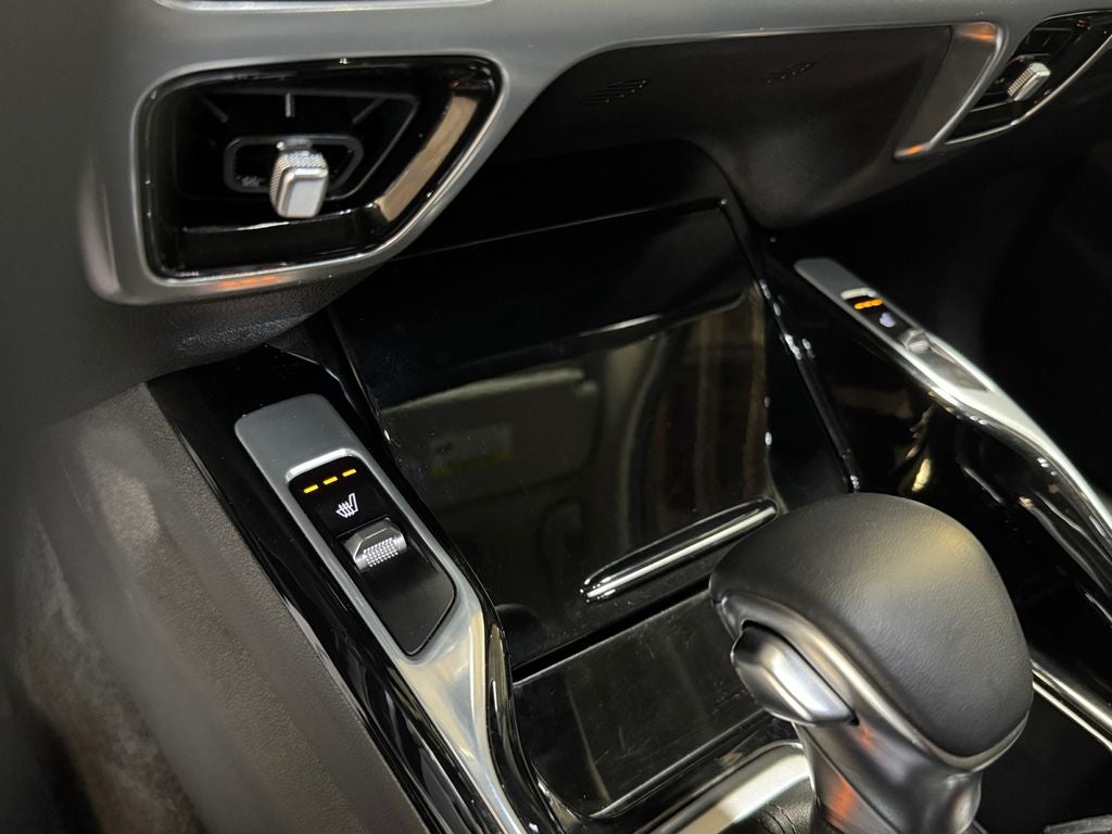 2023 Kia Sorento SX PANO ROOF