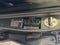 2023 Kia Sorento SX PANO ROOF