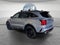 2023 Kia Sorento SX PANO ROOF