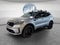 2023 Kia Sorento SX PANO ROOF