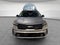 2023 Kia Sorento SX PANO ROOF