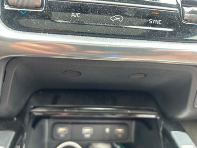 2023 Kia Sorento X-Line SX Prestige