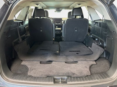 2023 Kia Sorento SX PANO ROOF