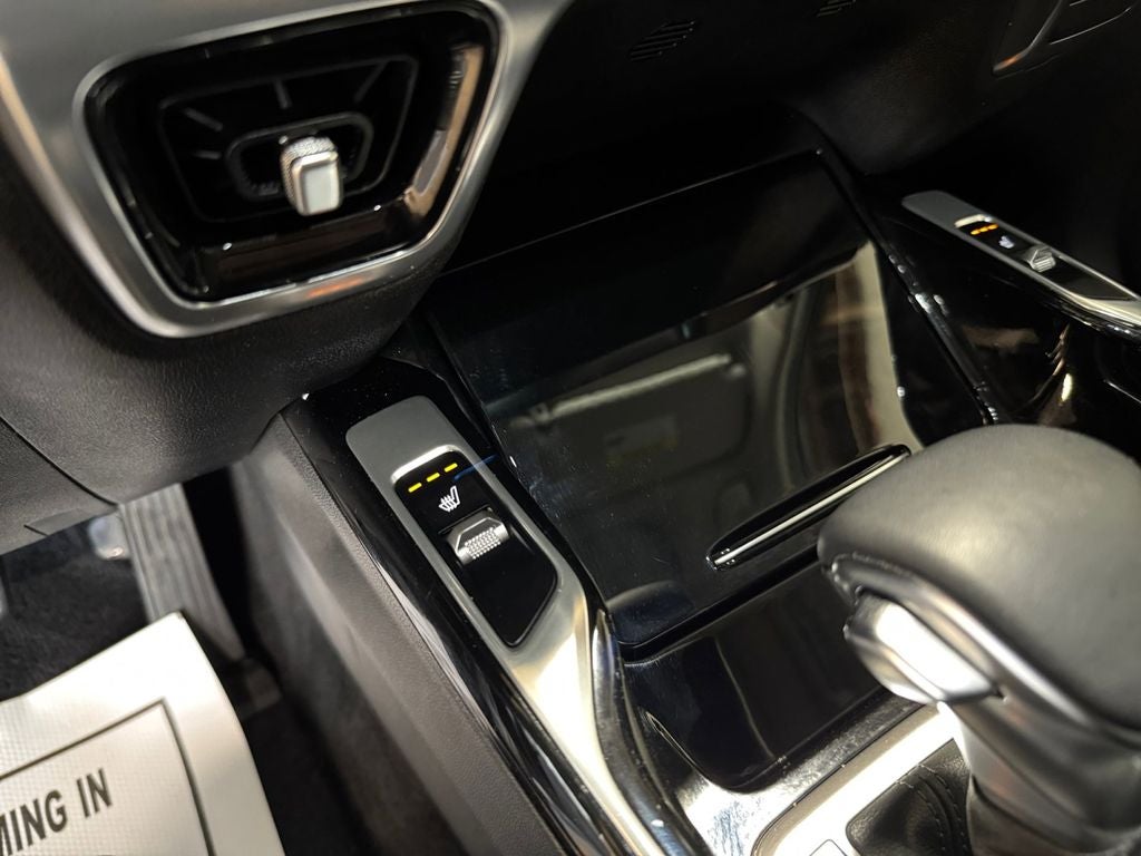 2023 Kia Sorento SX PANO ROOF