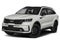2023 Kia Sorento SX PANO ROOF