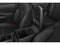 2023 Kia Sorento SX PANO ROOF