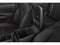 2023 Kia Sorento SX PANO ROOF