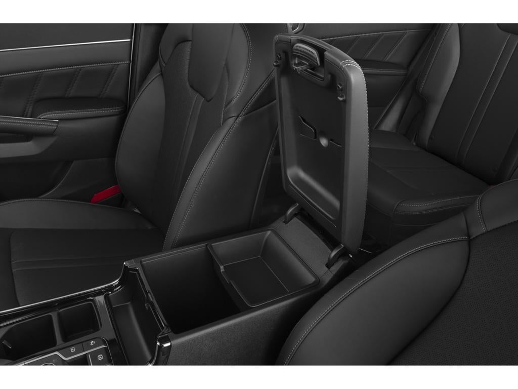 2023 Kia Sorento SX PANO ROOF