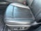 2023 Kia Sorento SX PANO ROOF