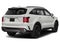 2023 Kia Sorento SX PANO ROOF