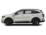 2023 Kia Sorento SX PANO ROOF