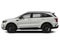 2023 Kia Sorento SX PANO ROOF