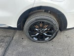 2023 Kia Sorento SX PANO ROOF