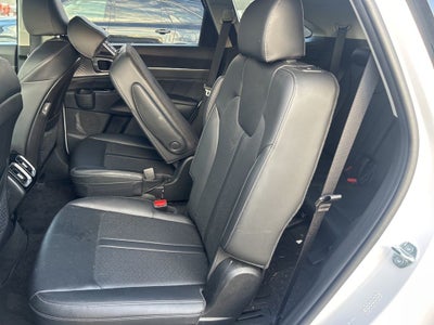 2023 Kia Sorento SX PANO ROOF