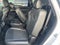2023 Kia Sorento SX PANO ROOF