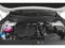 2023 Kia Sorento SX PANO ROOF