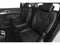 2023 Kia Sorento SX PANO ROOF