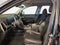 2024 Kia Sorento S PANO RF