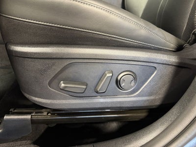 2024 Kia Sorento S PANO RF