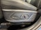 2024 Kia Sorento S PANO RF