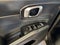 2024 Kia Sorento S PANO RF