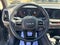 2024 Kia Sorento S PANO RF