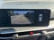 2024 Kia Sorento S PANO RF
