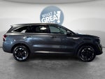 2024 Kia Sorento S PANO RF