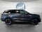 2024 Kia Sorento S PANO RF