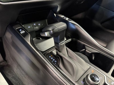 2024 Kia Sorento S PANO RF