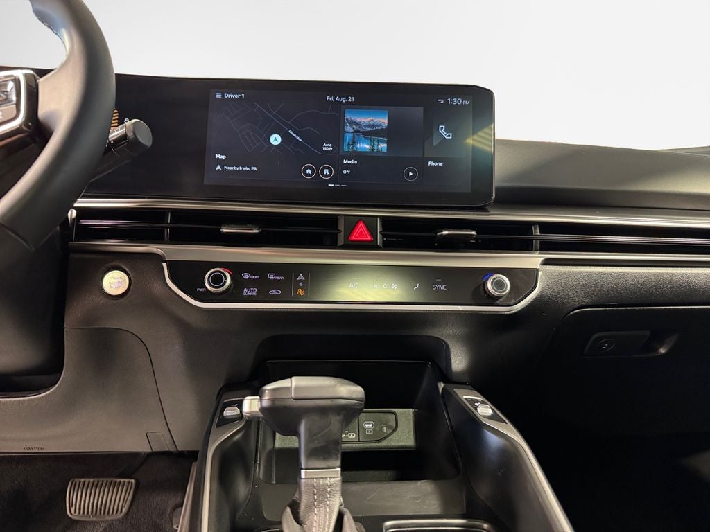 2024 Kia Sorento S PANO RF