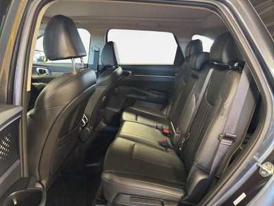 2024 Kia Sorento S PANO RF