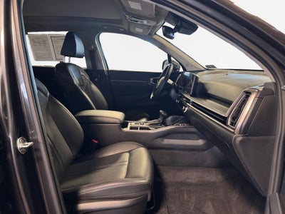 2024 Kia Sorento S PANO RF