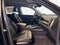 2024 Kia Sorento S PANO RF