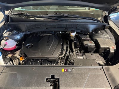2024 Kia Sorento S PANO RF