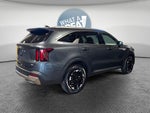 2024 Kia Sorento S PANO RF