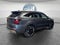 2024 Kia Sorento S PANO RF