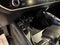 2024 Kia Sorento S PANO RF