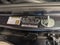 2024 Kia Sorento S PANO RF