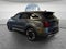 2024 Kia Sorento S PANO RF