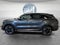 2024 Kia Sorento S PANO RF