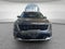 2024 Kia Sorento S PANO RF